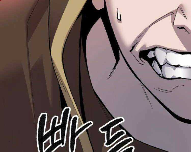 Phá Bỏ Giới Hạn - Chapter 51.5 - Trang 46