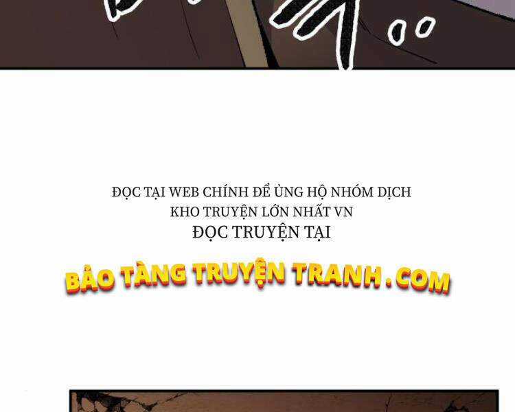 Phá Bỏ Giới Hạn - Chapter 51.5 - Trang 47