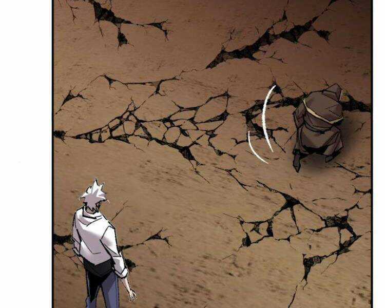 Phá Bỏ Giới Hạn - Chapter 51.5 - Trang 48