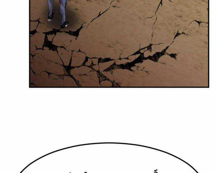 Phá Bỏ Giới Hạn - Chapter 51.5 - Trang 49