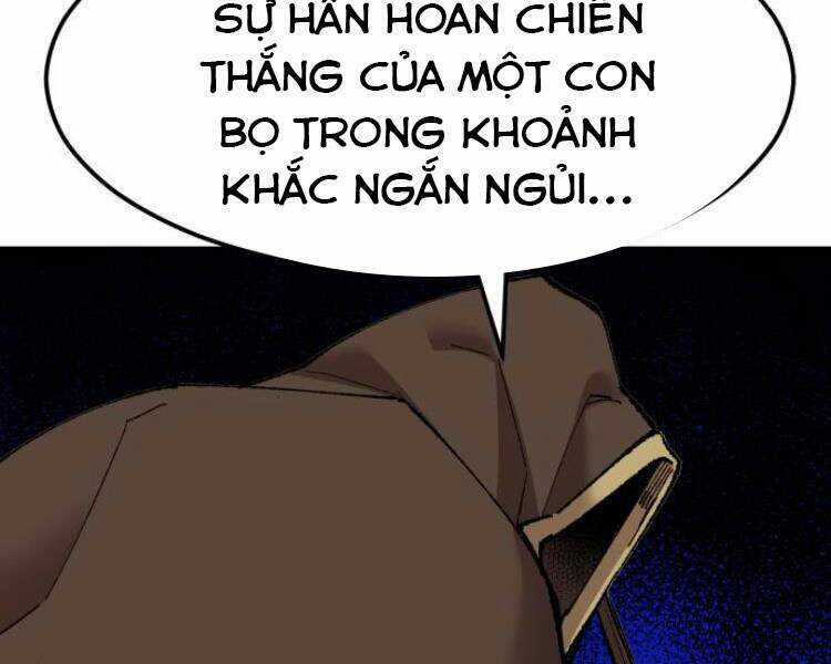 Phá Bỏ Giới Hạn - Chapter 51.5 - Trang 50