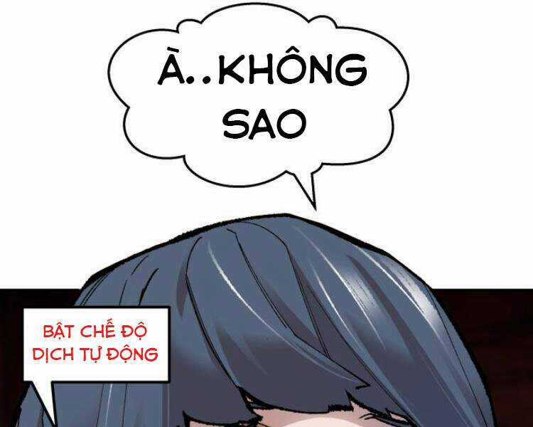 Phá Bỏ Giới Hạn - Chapter 51.5 - Trang 6