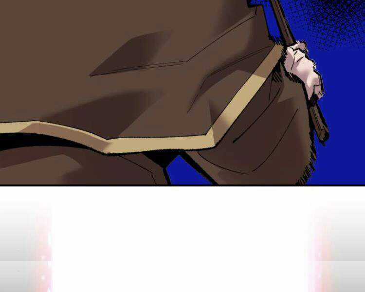 Phá Bỏ Giới Hạn - Chapter 51.5 - Trang 51