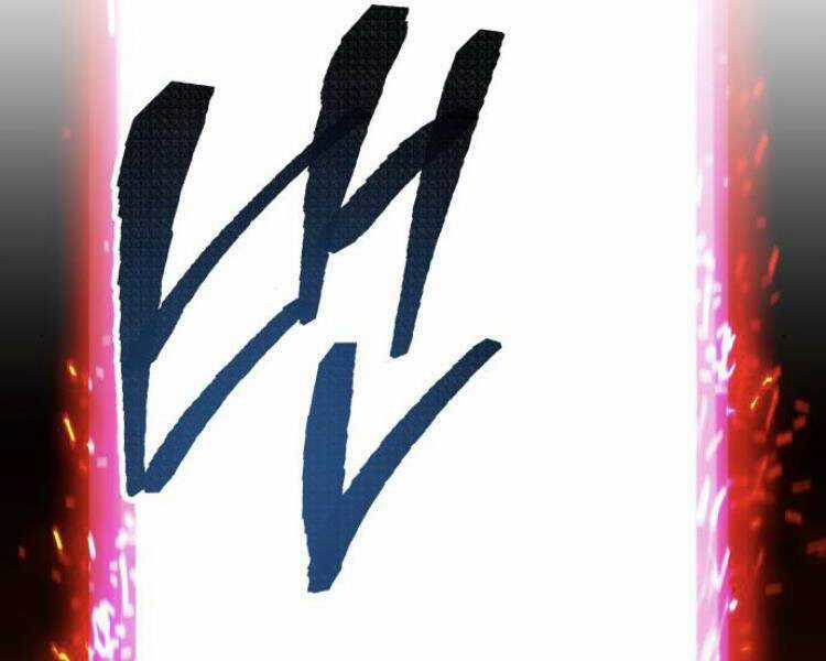 Phá Bỏ Giới Hạn - Chapter 51.5 - Trang 52