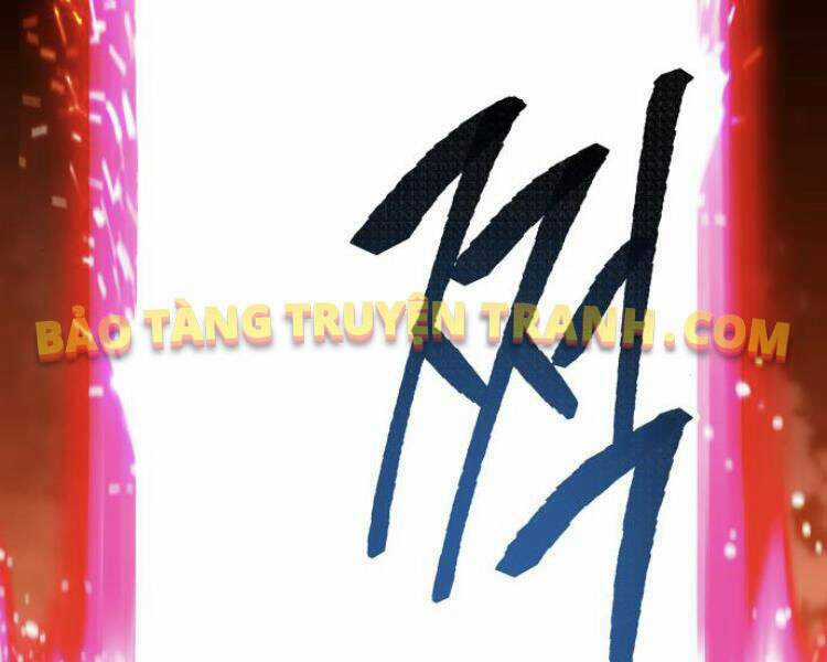 Phá Bỏ Giới Hạn - Chapter 51.5 - Trang 53