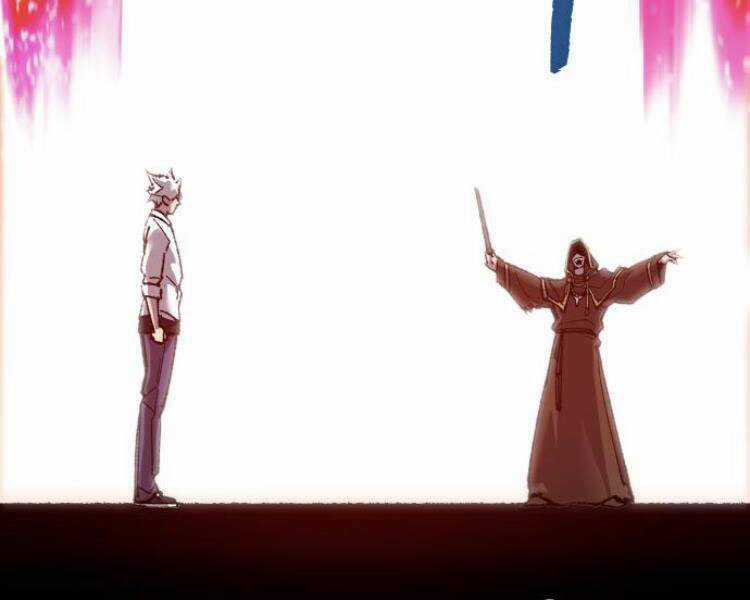 Phá Bỏ Giới Hạn - Chapter 51.5 - Trang 54