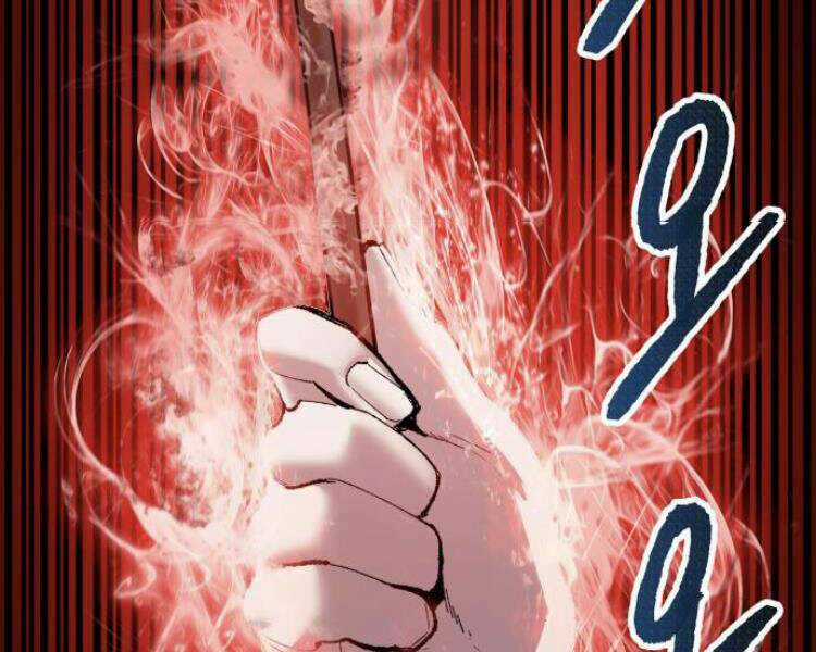 Phá Bỏ Giới Hạn - Chapter 51.5 - Trang 56