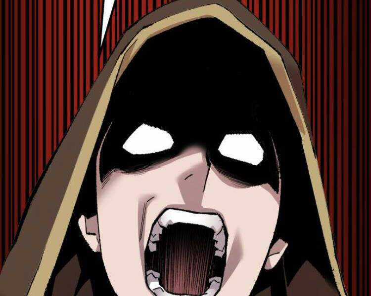 Phá Bỏ Giới Hạn - Chapter 51.5 - Trang 58