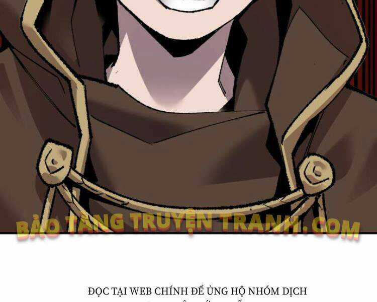 Phá Bỏ Giới Hạn - Chapter 51.5 - Trang 59