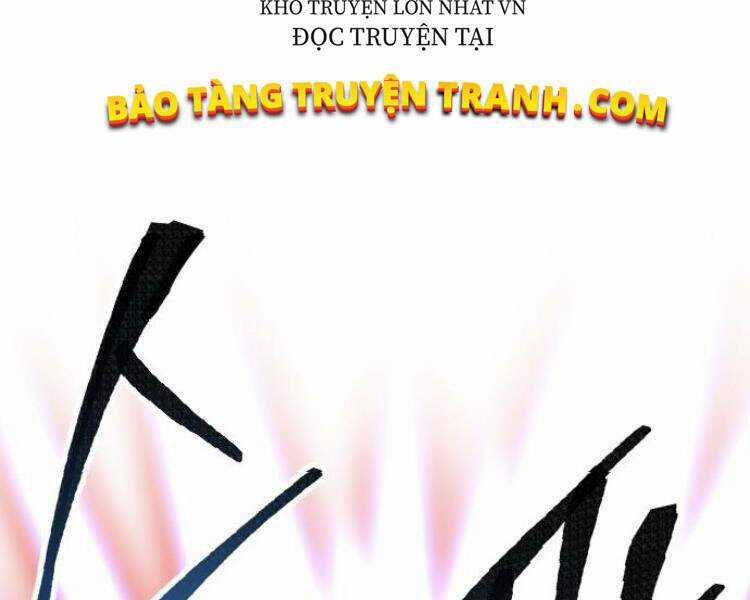 Phá Bỏ Giới Hạn - Chapter 51.5 - Trang 60