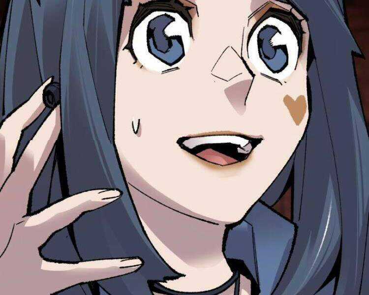 Phá Bỏ Giới Hạn - Chapter 51.5 - Trang 7