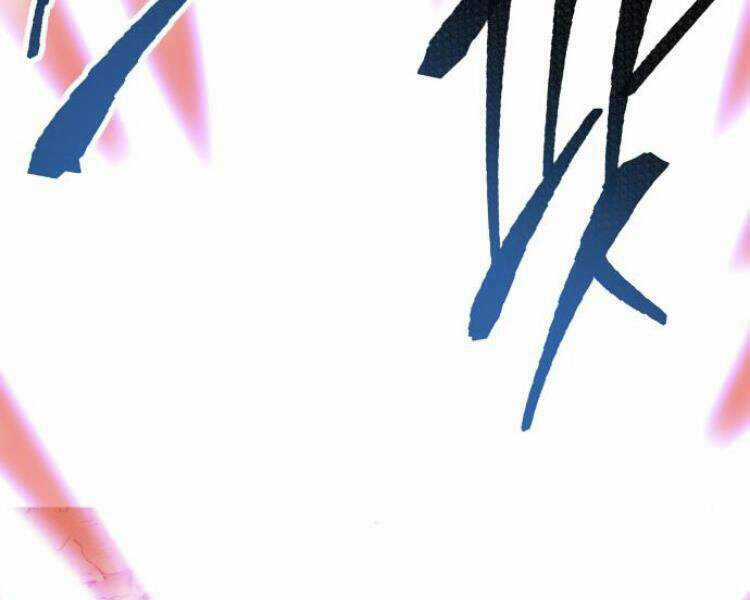 Phá Bỏ Giới Hạn - Chapter 51.5 - Trang 61