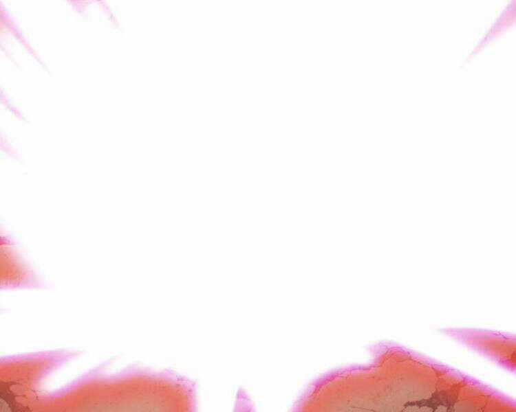 Phá Bỏ Giới Hạn - Chapter 51.5 - Trang 62