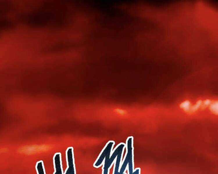 Phá Bỏ Giới Hạn - Chapter 51.5 - Trang 65