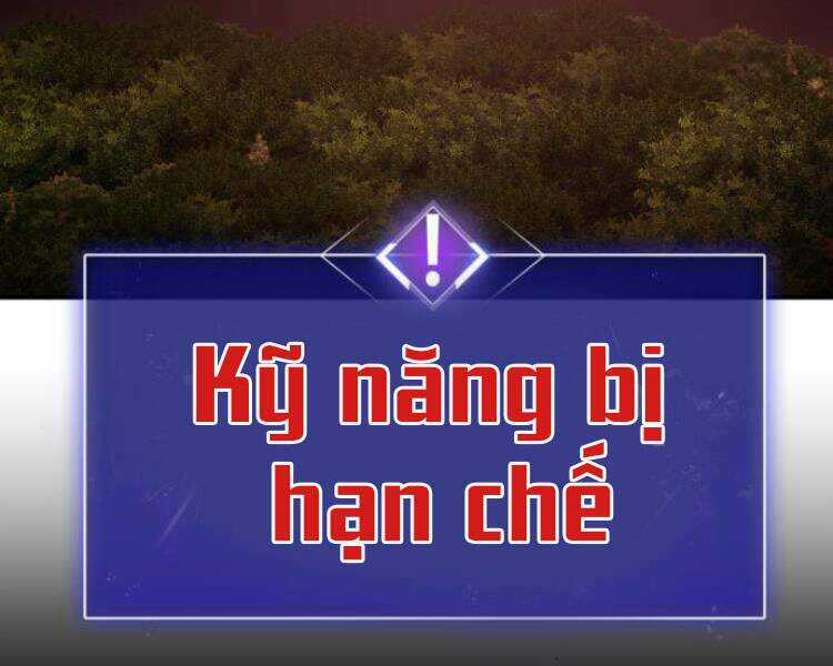 Phá Bỏ Giới Hạn - Chapter 51.5 - Trang 67