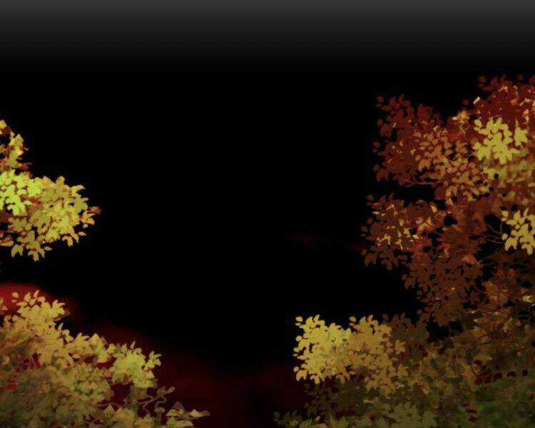 Phá Bỏ Giới Hạn - Chapter 51.5 - Trang 68