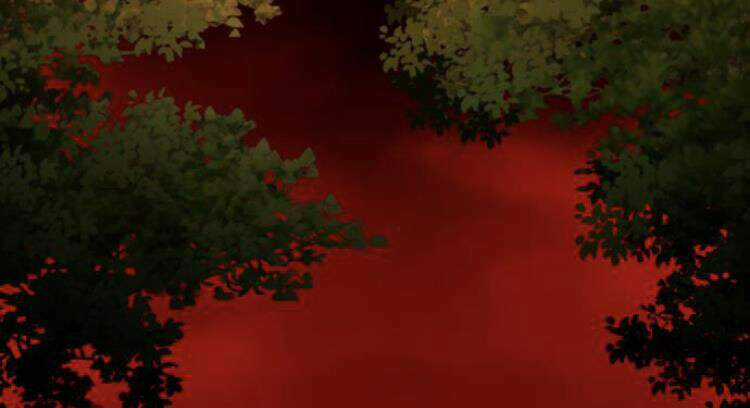 Phá Bỏ Giới Hạn - Chapter 51.5 - Trang 69