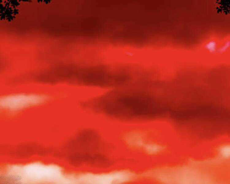 Phá Bỏ Giới Hạn - Chapter 51.5 - Trang 70