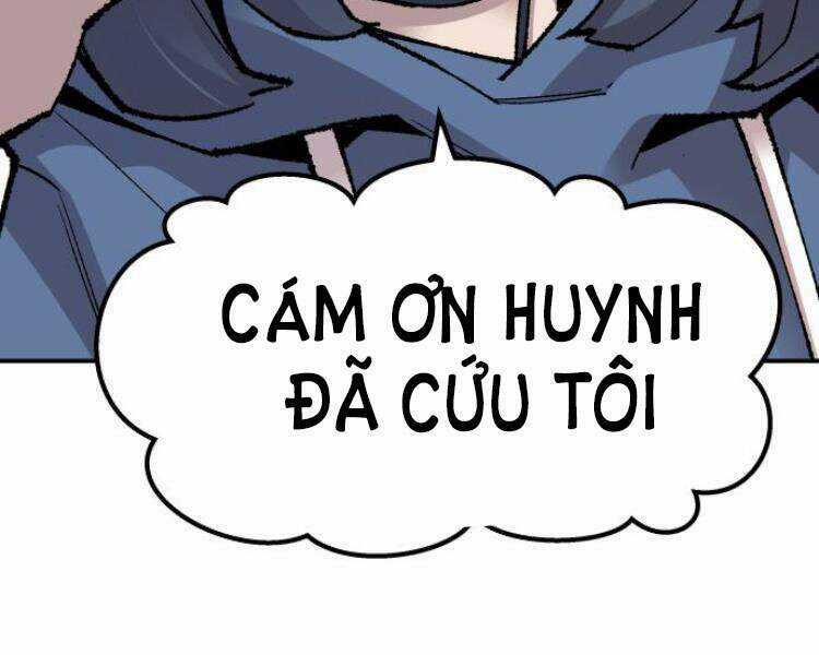 Phá Bỏ Giới Hạn - Chapter 51.5 - Trang 8