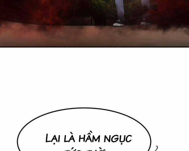 Phá Bỏ Giới Hạn - Chapter 51.5 - Trang 72