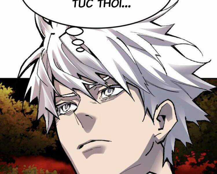 Phá Bỏ Giới Hạn - Chapter 51.5 - Trang 73