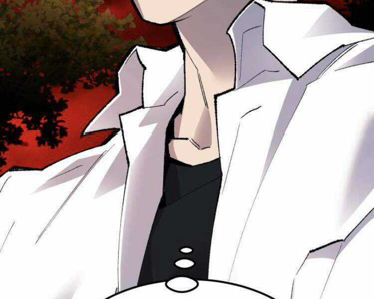 Phá Bỏ Giới Hạn - Chapter 51.5 - Trang 74