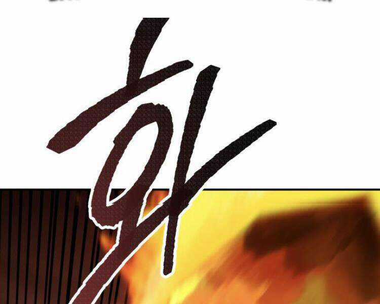 Phá Bỏ Giới Hạn - Chapter 51.5 - Trang 76