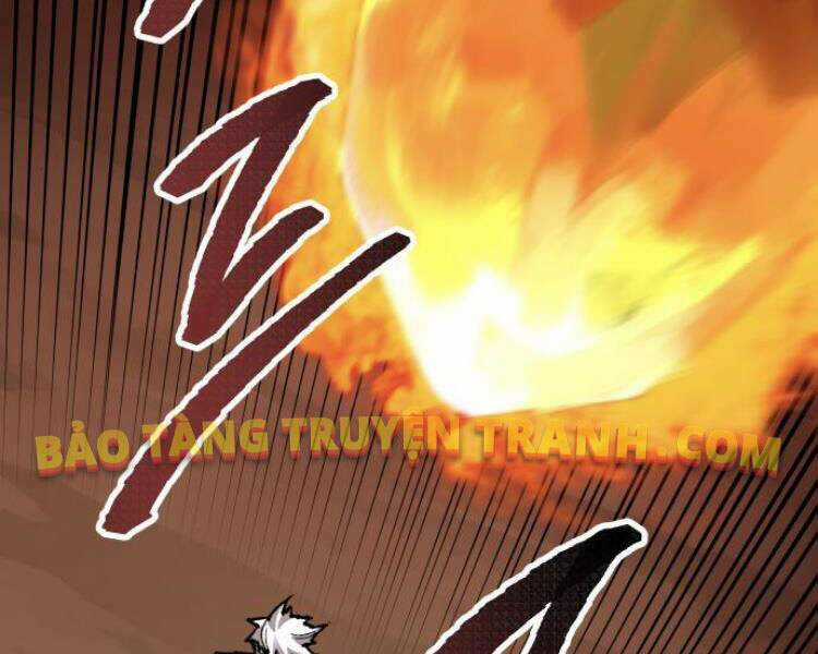 Phá Bỏ Giới Hạn - Chapter 51.5 - Trang 77