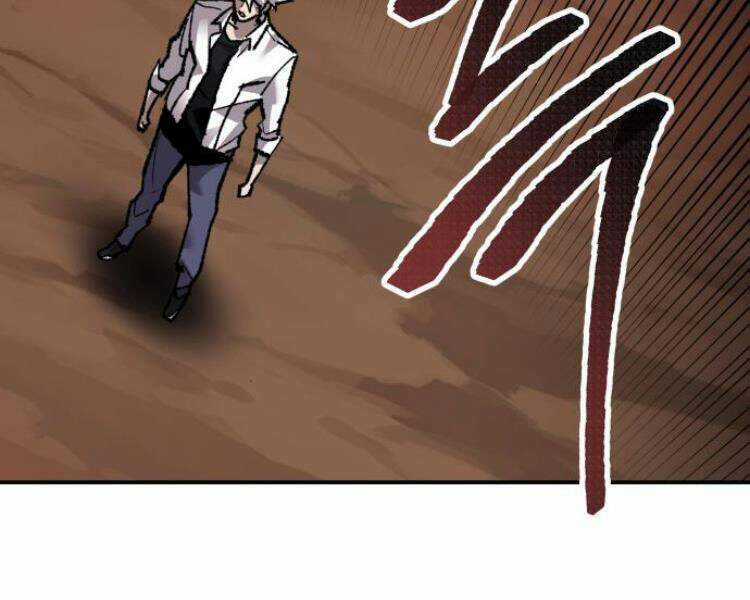 Phá Bỏ Giới Hạn - Chapter 51.5 - Trang 78