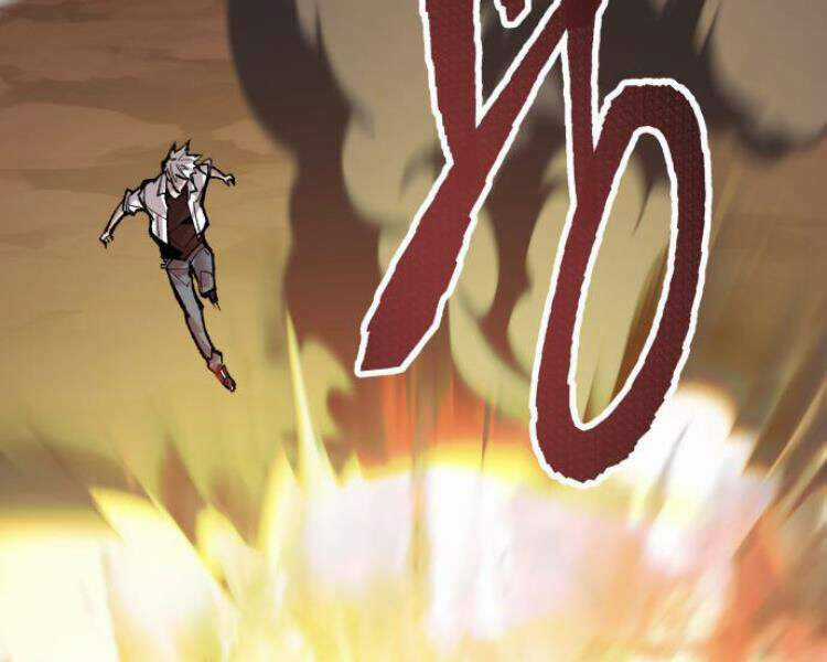 Phá Bỏ Giới Hạn - Chapter 51.5 - Trang 80