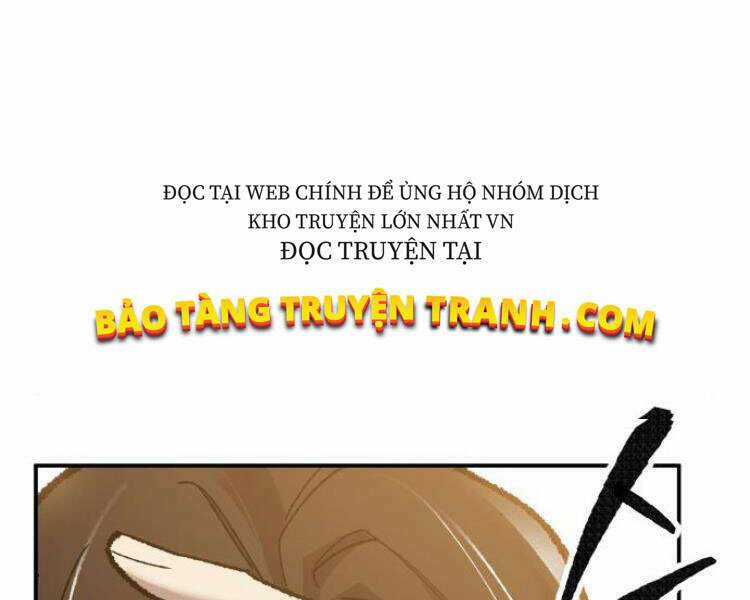 Phá Bỏ Giới Hạn - Chapter 51.5 - Trang 9