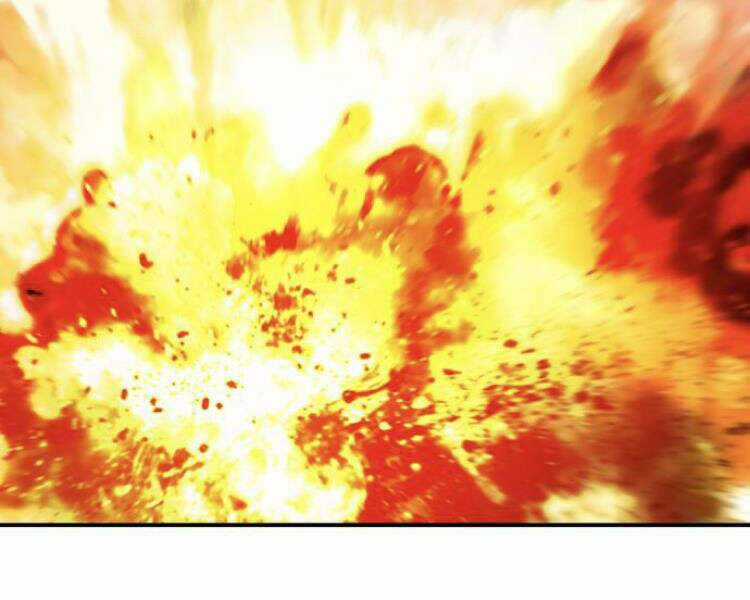 Phá Bỏ Giới Hạn - Chapter 51.5 - Trang 81