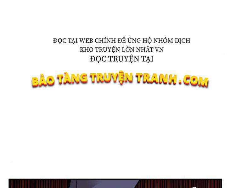 Phá Bỏ Giới Hạn - Chapter 51.5 - Trang 82