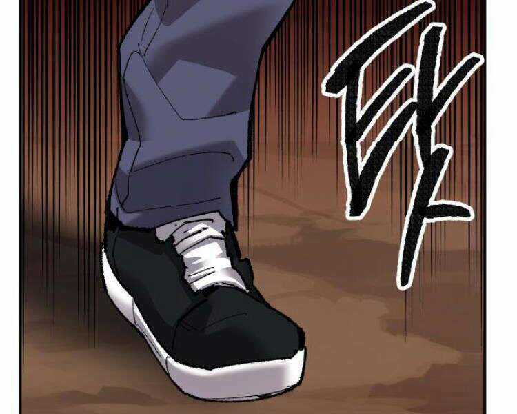 Phá Bỏ Giới Hạn - Chapter 51.5 - Trang 83