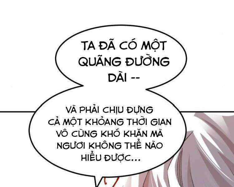 Phá Bỏ Giới Hạn - Chapter 51.5 - Trang 85