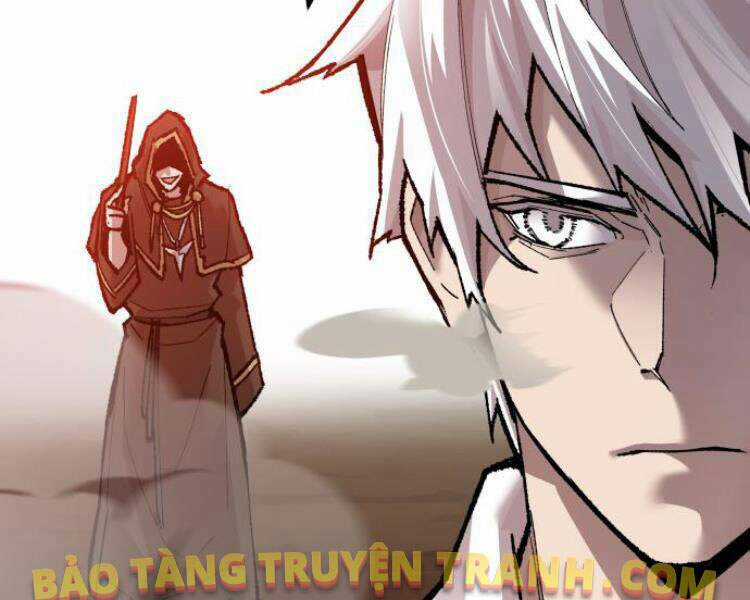 Phá Bỏ Giới Hạn - Chapter 51.5 - Trang 86