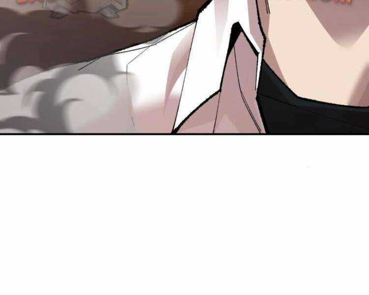 Phá Bỏ Giới Hạn - Chapter 51.5 - Trang 87