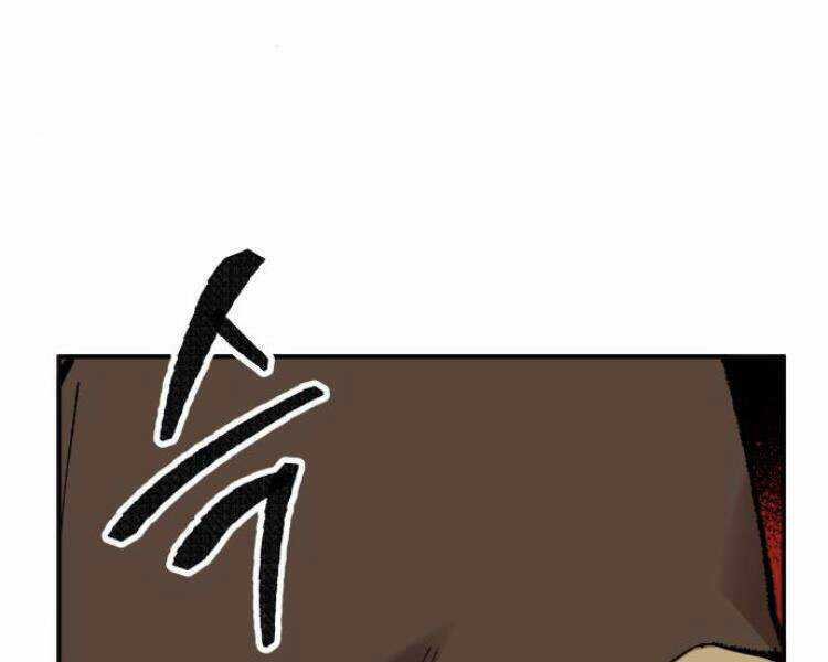 Phá Bỏ Giới Hạn - Chapter 51.5 - Trang 88