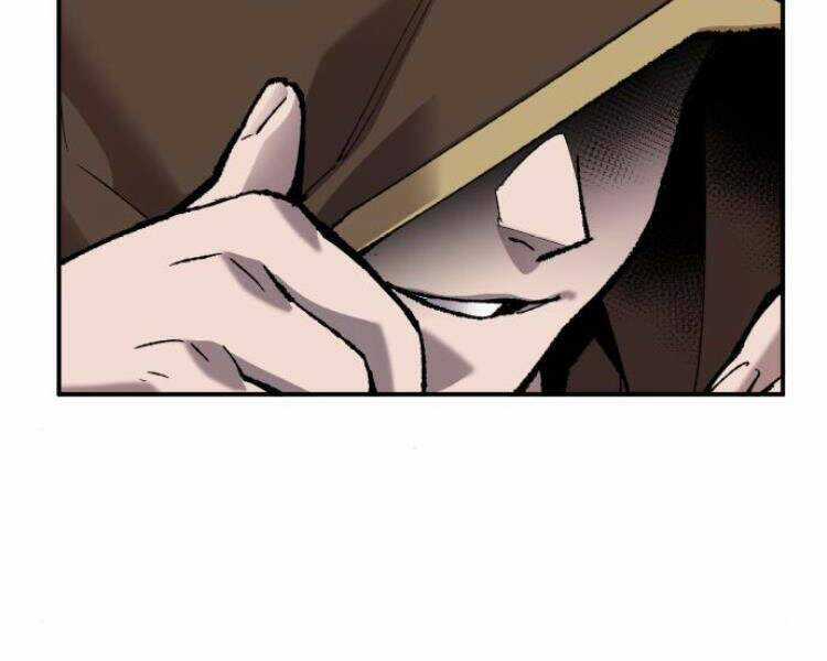 Phá Bỏ Giới Hạn - Chapter 51.5 - Trang 89