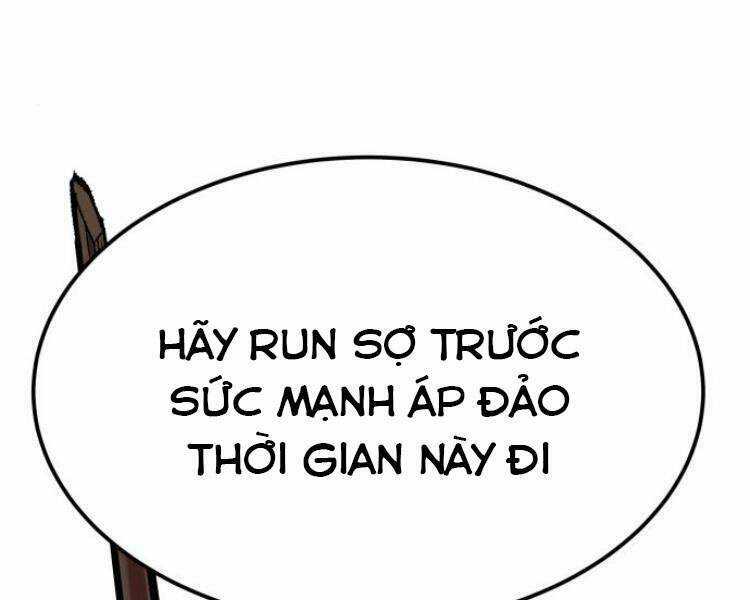Phá Bỏ Giới Hạn - Chapter 51.5 - Trang 90