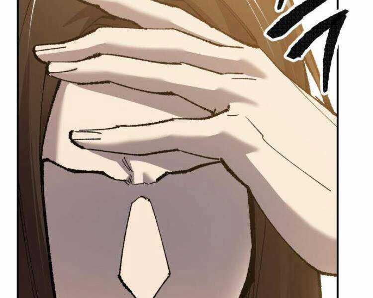 Phá Bỏ Giới Hạn - Chapter 51.5 - Trang 10