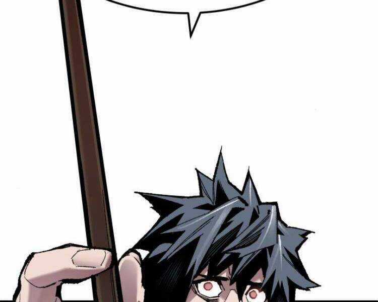 Phá Bỏ Giới Hạn - Chapter 51.5 - Trang 91