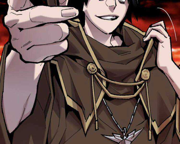 Phá Bỏ Giới Hạn - Chapter 51.5 - Trang 92