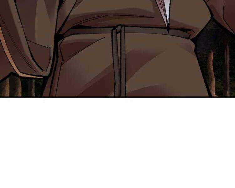 Phá Bỏ Giới Hạn - Chapter 51.5 - Trang 93