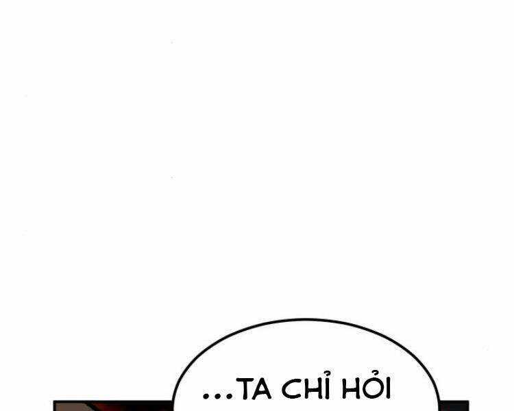Phá Bỏ Giới Hạn - Chapter 51.5 - Trang 94
