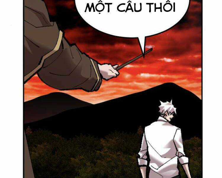 Phá Bỏ Giới Hạn - Chapter 51.5 - Trang 95