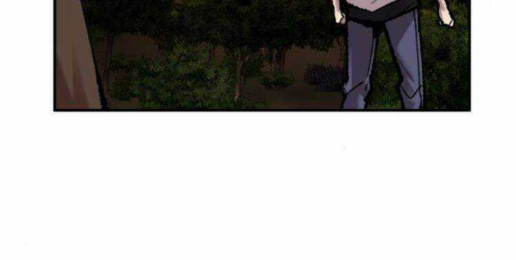 Phá Bỏ Giới Hạn - Chapter 51.5 - Trang 96