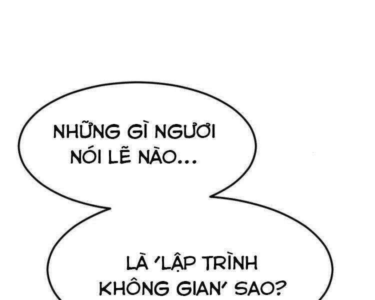 Phá Bỏ Giới Hạn - Chapter 51.5 - Trang 97