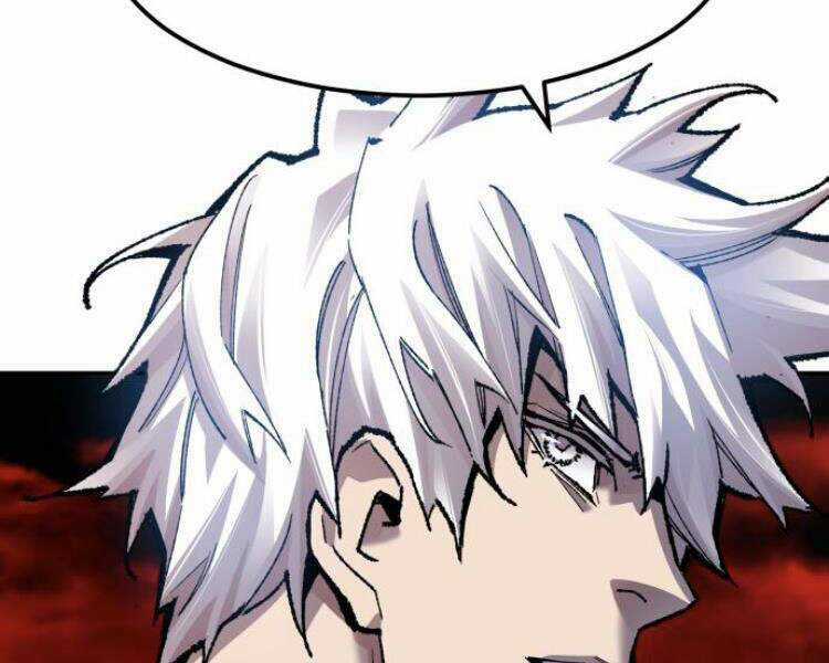 Phá Bỏ Giới Hạn - Chapter 51.5 - Trang 98