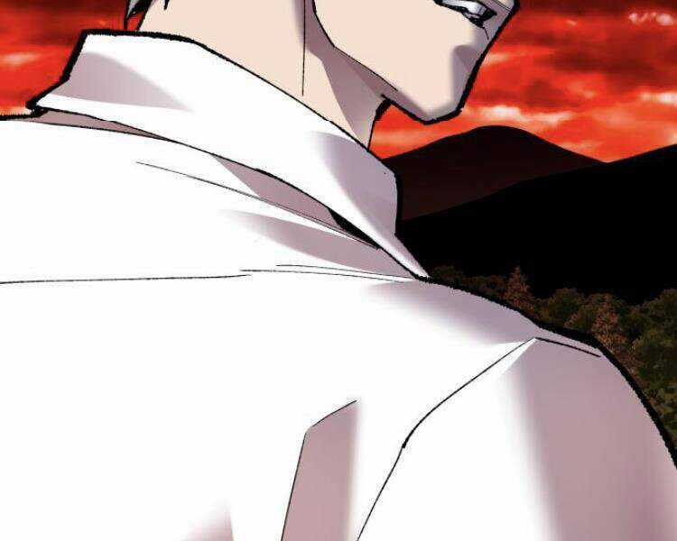 Phá Bỏ Giới Hạn - Chapter 51.5 - Trang 99